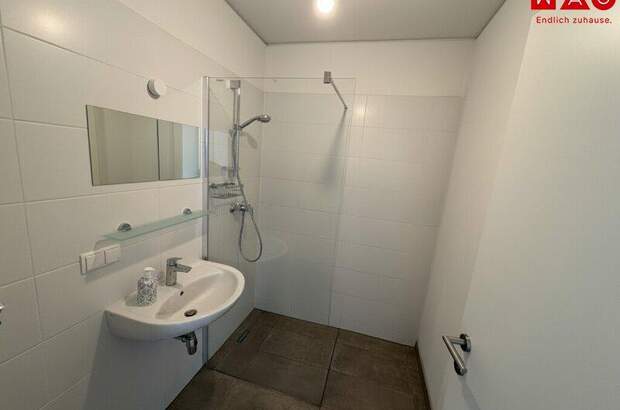 Mietwohnung in 8020 Graz (Bild 5)
