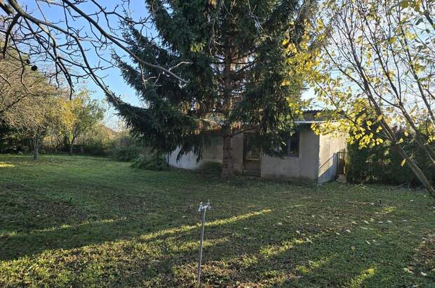 Haus mit Garten kaufen in 9200 Mosonmagyaróvár (Bild 4)