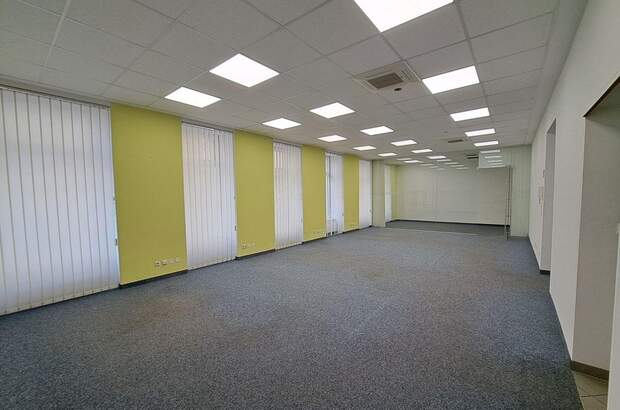 Gewerbeobjekt mieten in 1030 Wien (Bild 4)