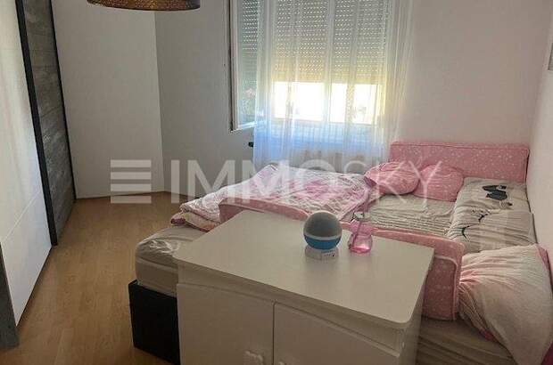 Terrassenwohnung kaufen in 4481 Asten (Bild 2)