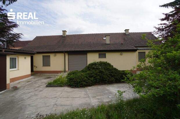 Haus kaufen in 2000 Stockerau (Bild 4)