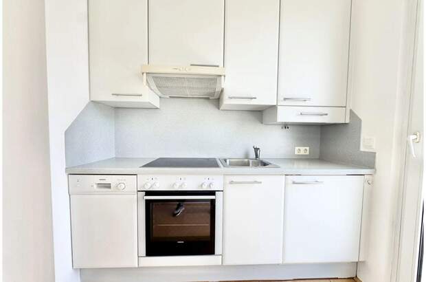 Wohnung mit Balkon mieten in 1100 Wien (Bild 4)
