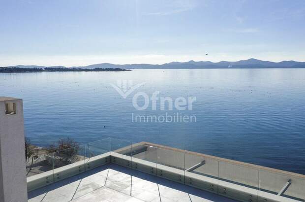 Haus kaufen in 23000 Zadar (Bild 3)