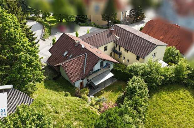 Haus kaufen in 8302 Nestelbach (Bild 3)