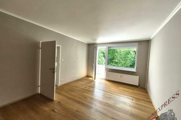 Terrassenwohnung kaufen in 2540 Bad Vöslau (Bild 2)