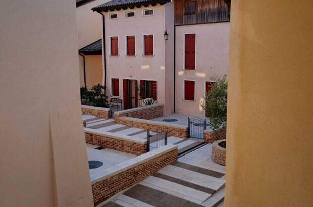 Haus kaufen in 31011 Asolo (Bild 4)