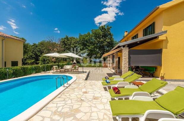 Haus kaufen in 23248 Ražanac (Bild 4)