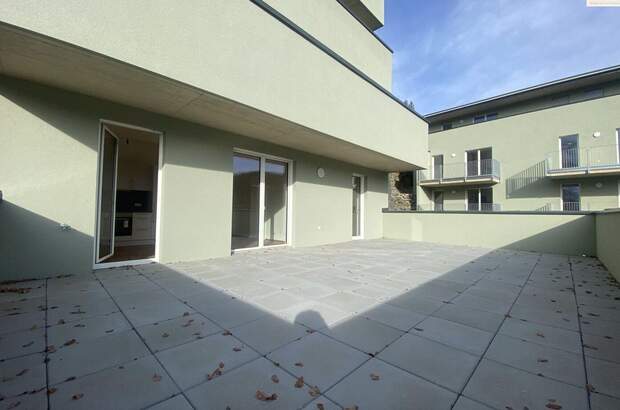 Eigentumswohnung in 8044 Graz (Bild 2)