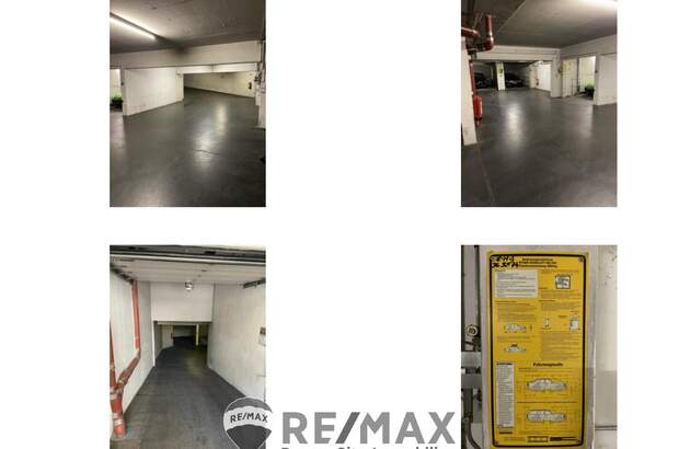 Halle / Lager / Produktion mieten in 1040 Wien (Bild 5)