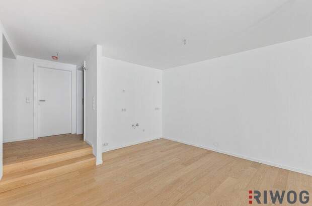 Terrassenwohnung kaufen in 1130 Wien (Bild 5)