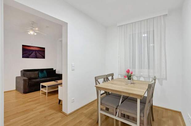 Wohnung mieten in 1100 Wien (Bild 4)