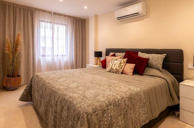 Wohnung kaufen in 7012 Nord de Palma District (Bild 5)