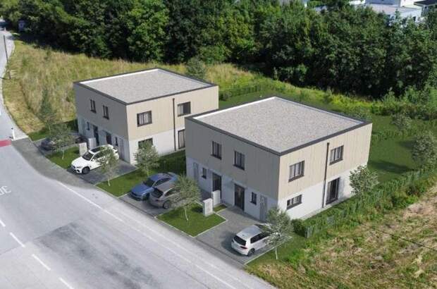 Haus kaufen in 4600 Wels (Bild 4)