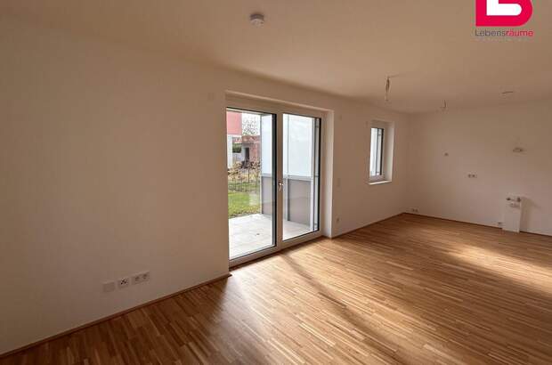 Wohnung kaufen in 4780 Schärding (Bild 5)