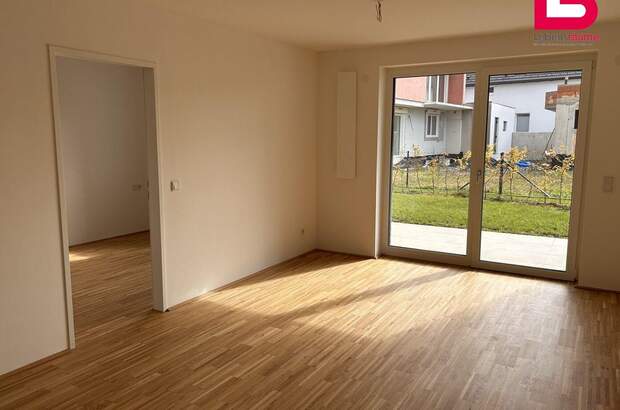 Eigentumswohnung in 4780 Schärding (Bild 2)