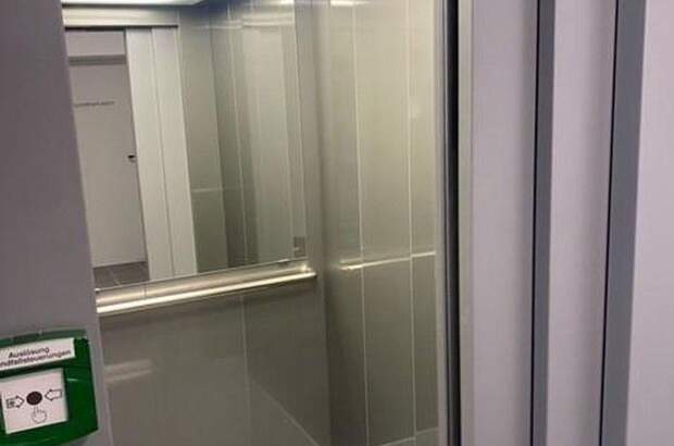 Wohnung mit Balkon mieten in 1230 Wien (Bild 5)