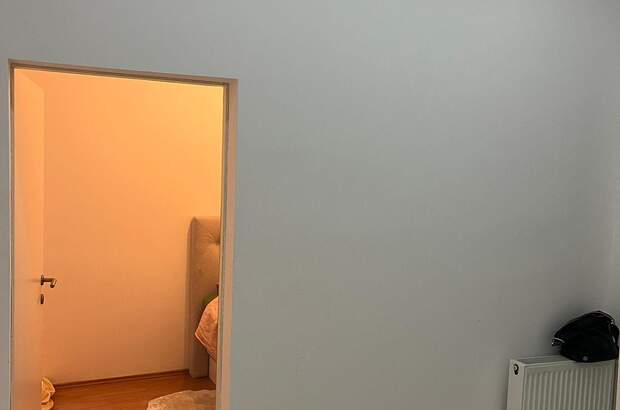 Altbauwohnung mieten in 1170 Wien (Bild 4)