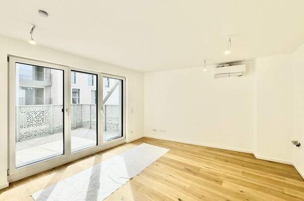 Eigentumswohnung in 1220 Wien (Bild 4)