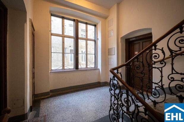 Eigentumswohnung in 1070 Wien (Bild 5)