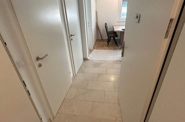 Wohnung mieten in 1030 Wien (Bild 2)