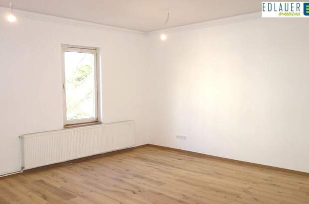 Terrassenwohnung mieten in 3100 St. Pölten (Bild 2)