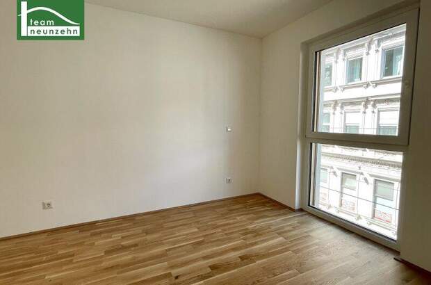 Terrassenwohnung kaufen in 1170 Wien (Bild 2)