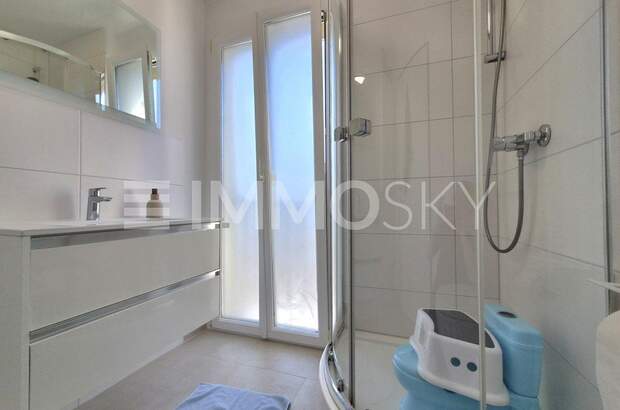 Wohnung kaufen in 6845 Hohenems (Bild 5)