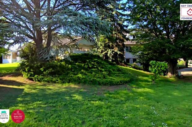 Einfamilienhaus kaufen in 2380 Perchtoldsdorf (Bild 4)