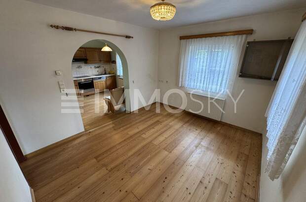 Einfamilienhaus kaufen in 2103 Langenzersdorf (Bild 2)