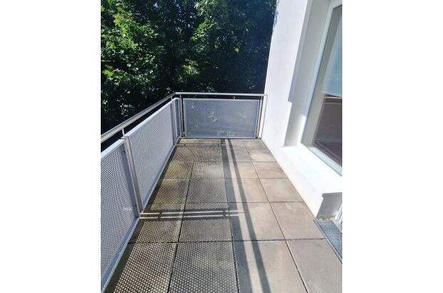 Terrassenwohnung mieten in 2851 Krumbach (Bild 5)