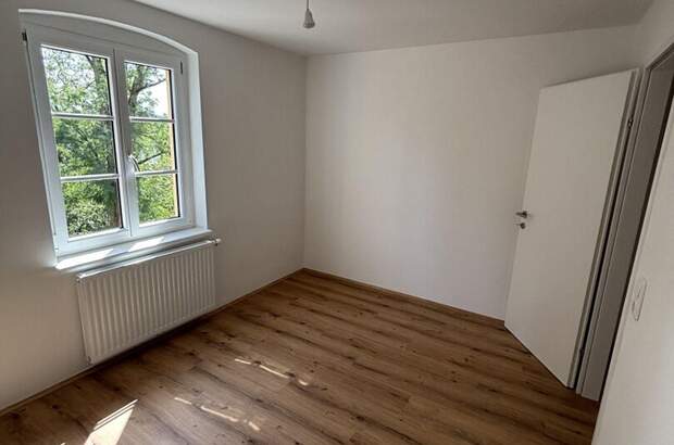 Wohnung mieten in 4020 Linz (Bild 5)