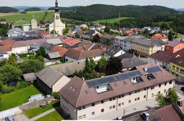 Anlageobjekt kaufen in 4193 Reichenthal (Bild 1)