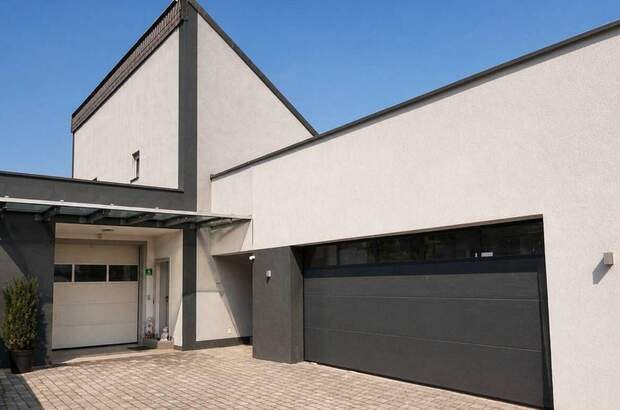 Haus kaufen in 8724 Spielberg (Bild 1)