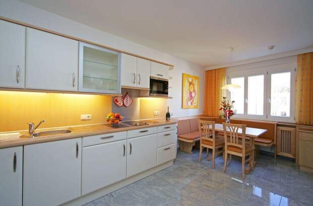 Mietwohnung in 1160 Wien (Bild 4)