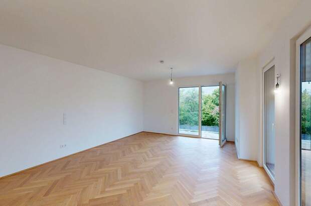 Eigentumswohnung in 1210 Wien (Bild 3)