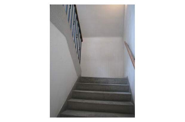 Wohnung mieten in 2273 Hohenau (Bild 5)