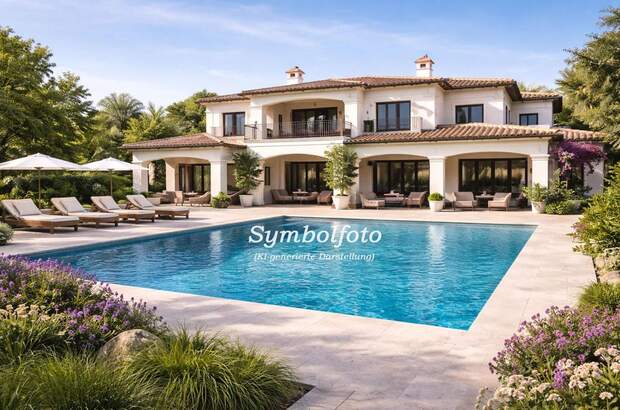 Haus kaufen in 4040 Linz