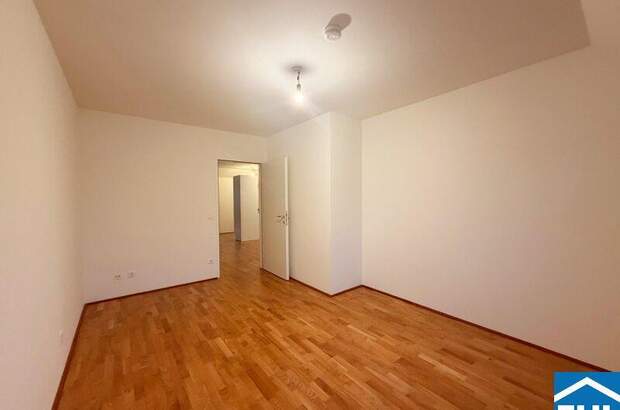 Terrassenwohnung mieten in 1030 Wien (Bild 4)