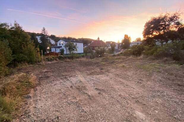 Grundstück mieten in 3400 Klosterneuburg