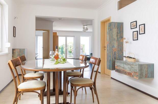 Haus mit Garten kaufen in 7142 Illmitz (Bild 3)