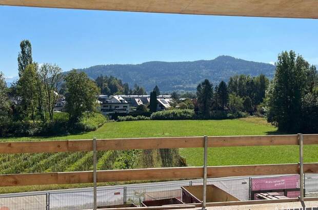 Eigentumswohnung in 9201 Krumpendorf (Bild 3)