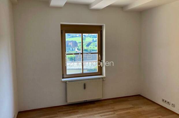 Wohnung mieten in 8521 Wettmannstätten (Bild 4)