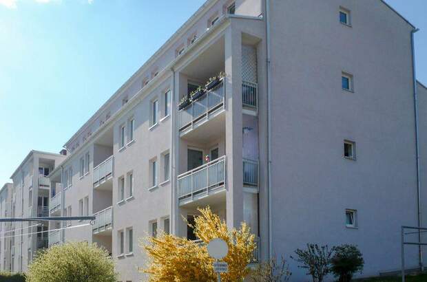 Mietwohnung in 8940 Liezen