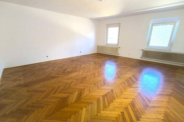 Wohnung mit Balkon kaufen in 9100 Völkermarkt (Bild 1)