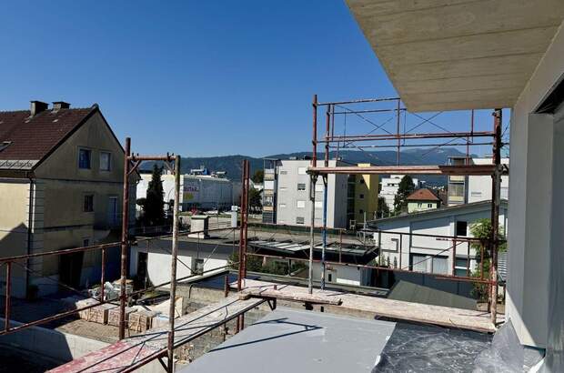 Wohnung mieten in 9500 Villach (Bild 4)