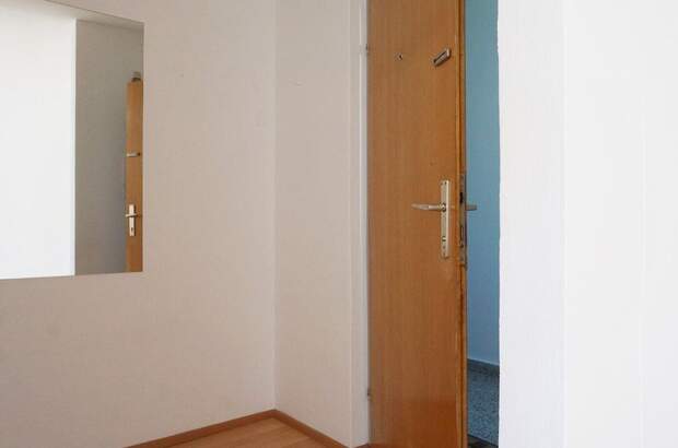 Wohnung mit Balkon mieten in 6020 Innsbruck (Bild 2)