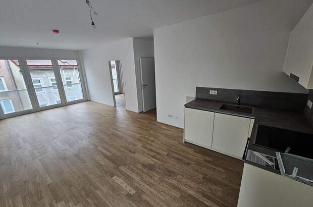 Mietwohnung in 1180 Wien (Bild 5)