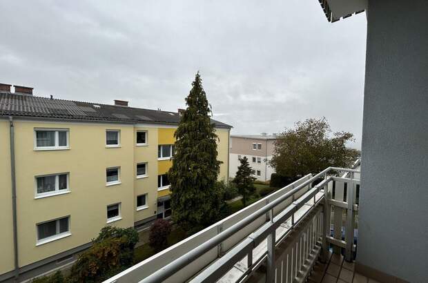 Wohnung mieten in 4224 Wartberg (Bild 5)