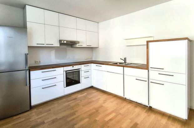 Wohnung kaufen in 1100 Wien (Bild 2)