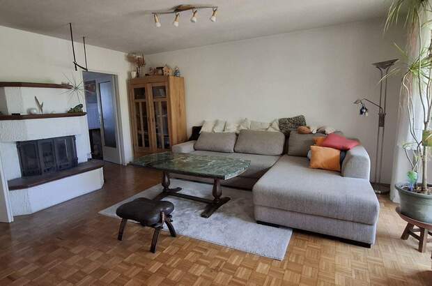 Haus kaufen in 3141 Kapelln (Bild 2)